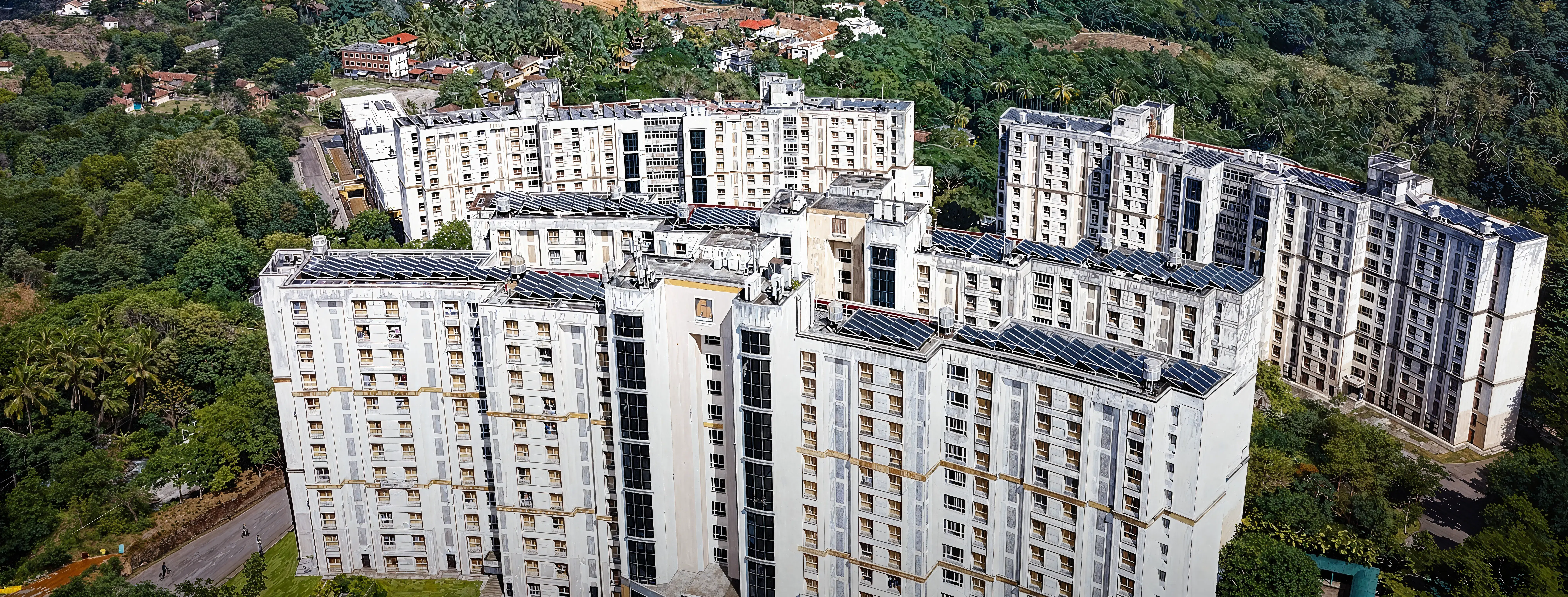 MIT Manipal Campus photo 18